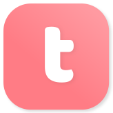 Totsie App